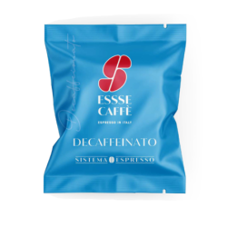 50 Capsule Miscela...