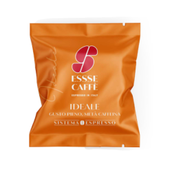 50 Capsule Miscela Ideale...