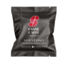 50 Capsule Miscela Maestoso Essse Caffè
