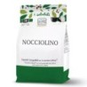 16 Capsule Nocciolino Toda Caffè compatibili Caffitaly