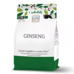 16 Capsule Ginseng Toda...