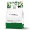 16 Capsule Ginseng Toda Caffè compatibili Caffitaly