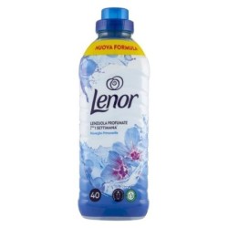 Lenor Ammorbidente...