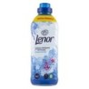 Lenor Ammorbidente Concentrato Risveglio Primaverile 40 Lavaggi