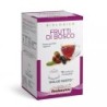 12 Capsule Frutti di Bosco Sandemetrio Bio compatibili Dolce Gusto