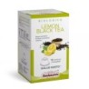 12 Capsule Lemon Black Tea Sandemetrio Bio compatibili Dolce Guste