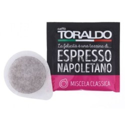 150 Cialde Miscela Classica...