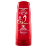L'Oréal Paris Balsamo Elvive Color Vive per Capelli Colorati o con Mèches 250 ml