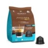 96 Capsule Miscela Classico Caffè Lollo compatibili Dolce Gusto