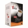 50 Capsule Miscela Forte Verzì Caffè compatibili Nespresso