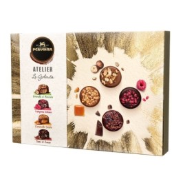 Perugina Atelier Le...