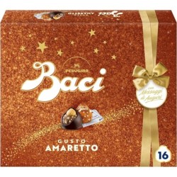 Baci Perugina Gusto...