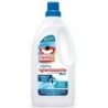 Omino Bianco Additivo Igienizzante con tecnologia Deo+ 900 ml