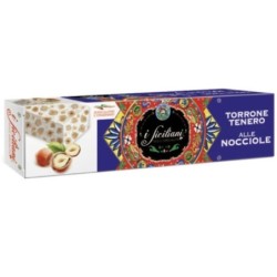 Torrone Tenero alle...