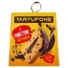 Tartufone il Panettone Crema al Cacao di Santo Domingo 800 g
