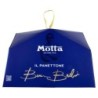 Il Panettone Motta 1000 gr