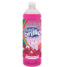 Mister Brillio detergente pavimenti 900 ml