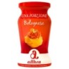 Sugo alla Bolognese Althea 120 gr monoporzione