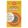 Lenticchia Pedina 400 gr Pedon