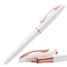 Penna Sfilografica Jazz Noble Elegance Pearl Pelikan