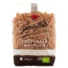 Garofalo Casarecce n. 5-88 Pasta Integrale 500 g