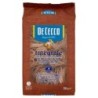 De Cecco Integrale Strangozzi N°212 250gr