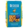 De Cecco Fusilli Grandi N°334 500 G