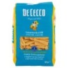 De Cecco pasta Casareccia N°88 500 G