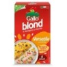 Riso Gallo Blond Veloce & Versatile 1 kg