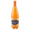 Aranciata Sanpellegrino 1,2 L