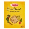 Barilla Emiliane Sorprese pasta all'uovo 275gr