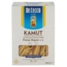 Penne Rigate Kamut De Cecco N° 41 500 G