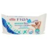 Fria Benessere Salviette 20 + 4 pz
