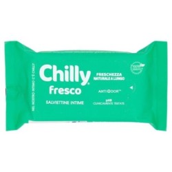 Chilly Fresco Salviette...
