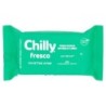 Chilly Fresco Salviette Intime 12 pz