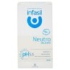 Infasil Neutro Detergente Intimo 200 ml