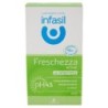 Infasil Freschezza Attiva Detergente Intimo 200 ml
