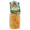 Luciana Mosconi Garganelli Pasta all'uovo 250 g