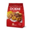 Doemi Biscotti Tradizionali 750 gr