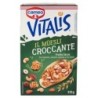 Vitalis Müesli Croccante Frutta Secca 310g