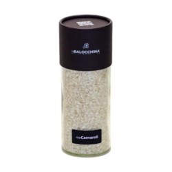 Riso Carnaroli Classico in...