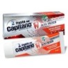 Pasta del Capitano Alito Fresco 75 ml