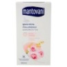 Mantovani Igiene Intima Ph 4.5 con acqua di rose e avena 250 ml