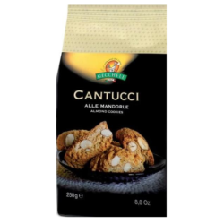 Gecchele Cantucci del...