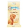 Nastrine Mulino Bianco 6 pezzi 240 g