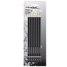 Matite in Grafite Gradazione HB Starline conf.6 pezzi