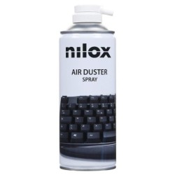 Bomboletta Spray ad Aria...