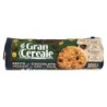 Gran Cereale Legumi Croccanti e Cioccolato 270 g
