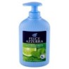 FELCE AZZURRA Sapone Liquido con  Antibatterico Menta e Lime 300 ml