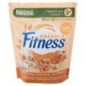 Fitness Granola Cereali Croccanti Con Avena Integrale E Miele 300g